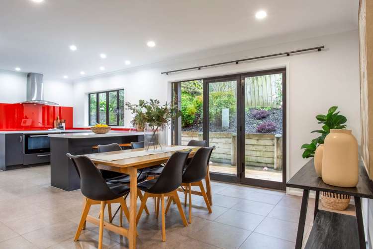 131 Alec Craig Way Gulf Harbour_13