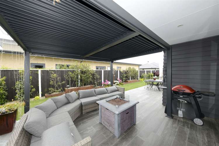 54 Bayliss Drive Kaiapoi_6