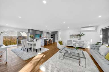 56 Lillington Road_1