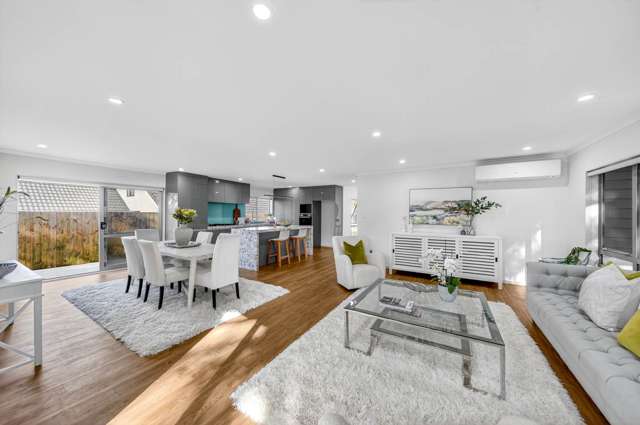 56 Lillington Road Remuera_1