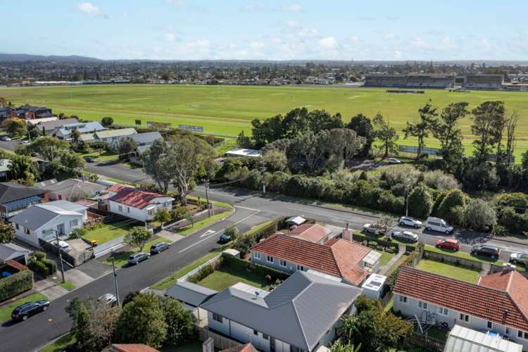 20 Wingate Street Avondale_20