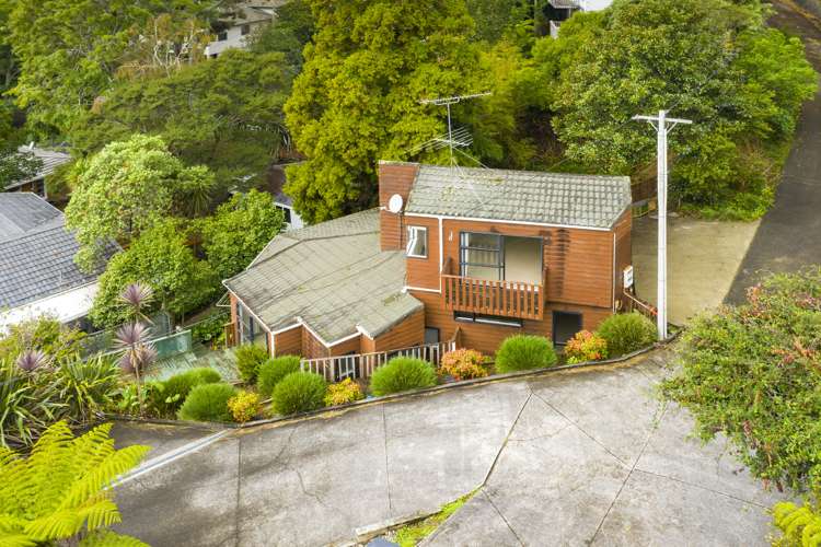 2/177 Browns Bay Road Browns Bay_2