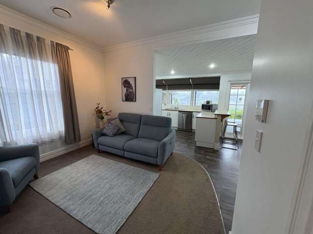 1188 Victoria Street Whitiora_4