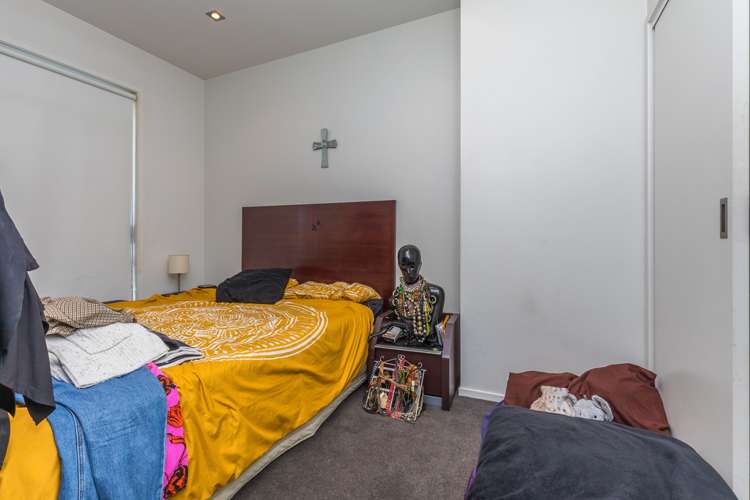 4m/16 Gore Street Auckland Central_5