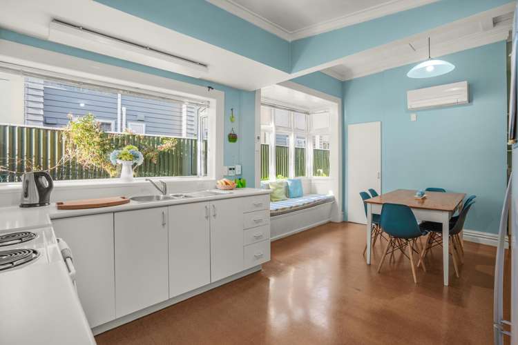 93 Hutt Road Petone_6