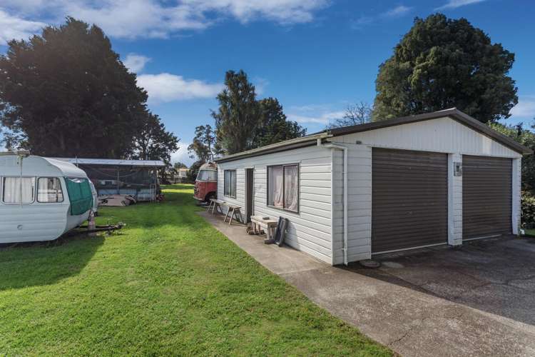 29 Bridge Street Opotiki_12