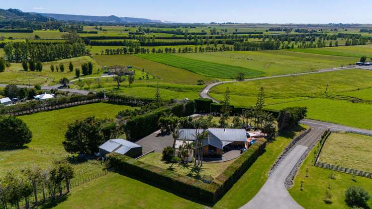 471 Kaitaia Awaroa Road Kaitaia_58