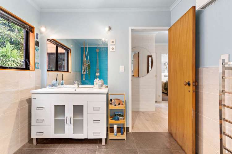 60 Grande Vue Road Hillpark_19