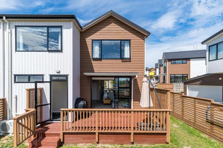 12 Seafarer Crescent Stanmore Bay_19