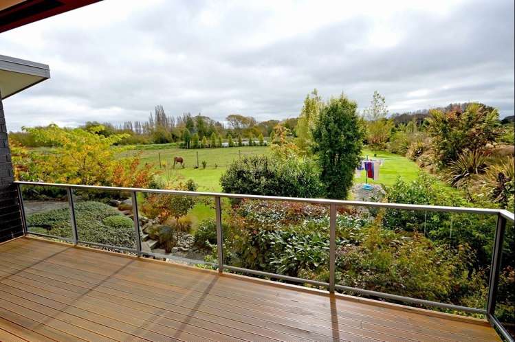 23 Grant Street Temuka_7