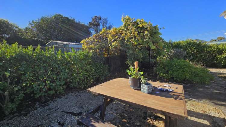 162A Sewell Street Hokitika_12