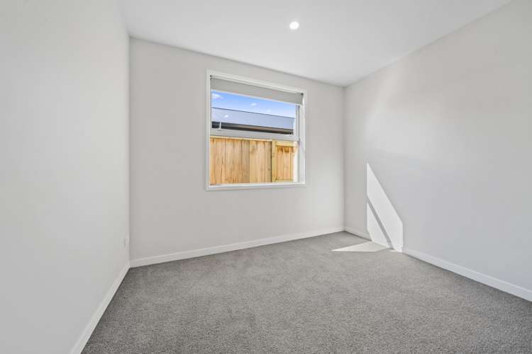 34 Tawhiti Road Pukekohe_7