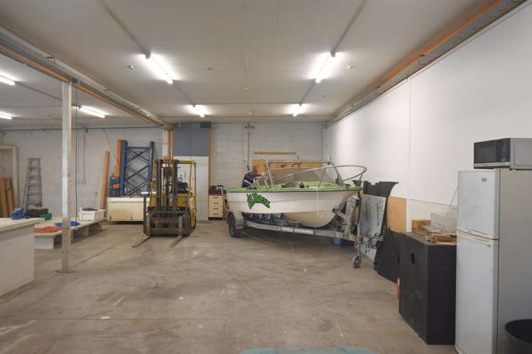 5 Canada Street Morrinsville_6