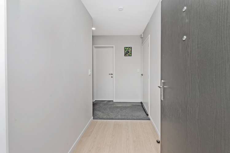 47 Glendene Court Rolleston_5