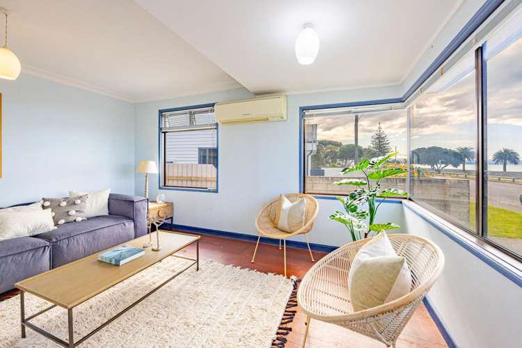 11 Ferguson Avenue Westshore_6