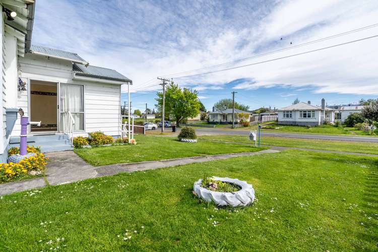 51 Hastings Street Ohai_12