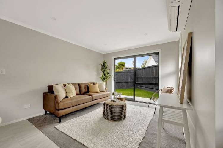 1/65 Crosby Road Chartwell_4