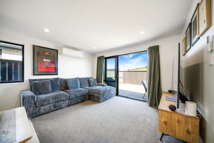 105 John Main Drive_4