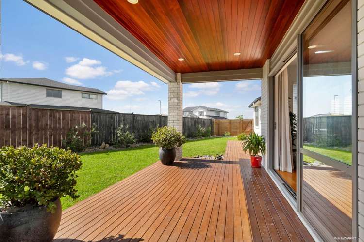 61 Ormonde Drive Silverdale_3