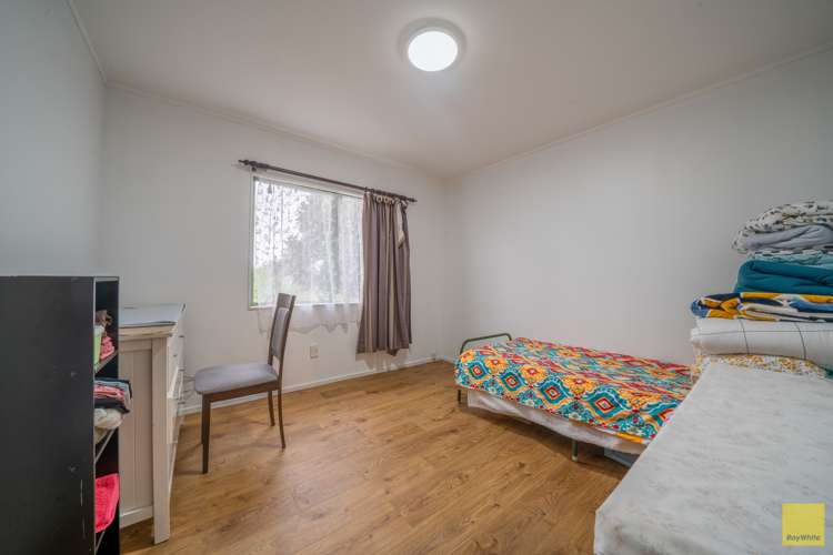 174a White Swan Road Mount Roskill_8