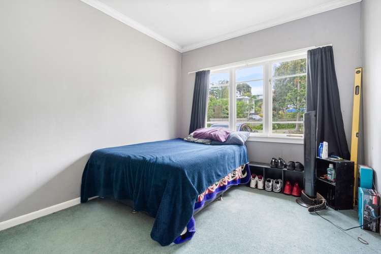 102 Whau Valley Road Whau Valley_8