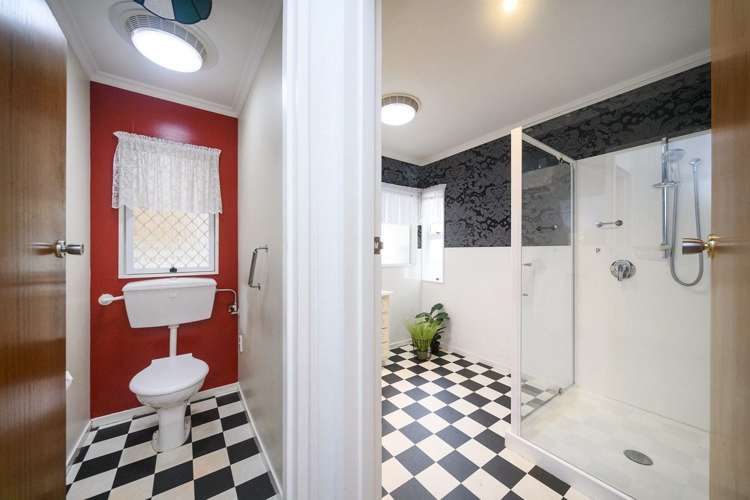 3 Coronet Place Awapuni_14