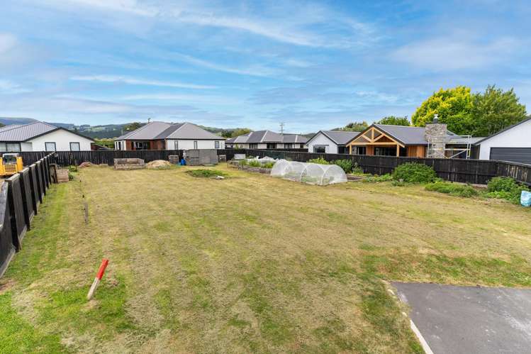 12 Silverdale Place Mosgiel_5