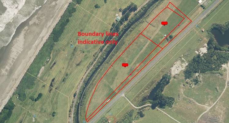 677 Ruatapu Road Ruatapu_10