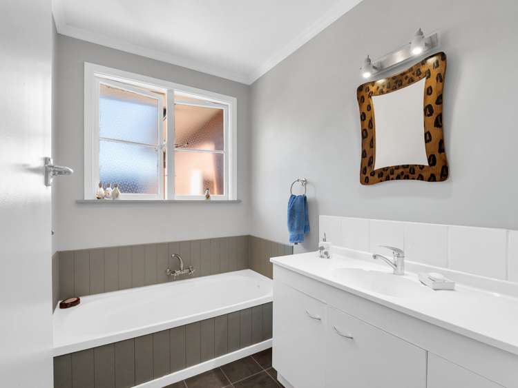 159 Archibald Street Tinwald_13