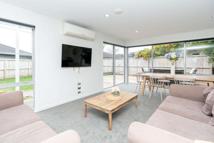 9 Ravenscourt Place Huntington_10