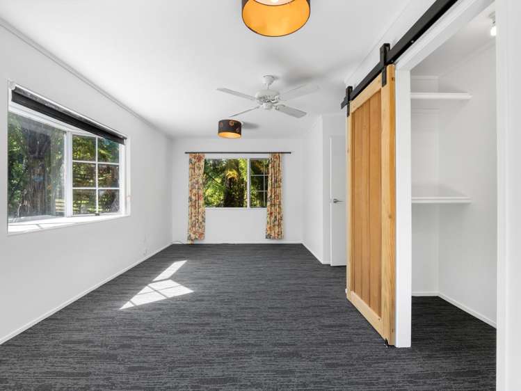 513a Taneatua Road Taneatua_11