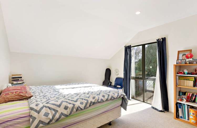 20a Milliken Avenue Mount Roskill_11