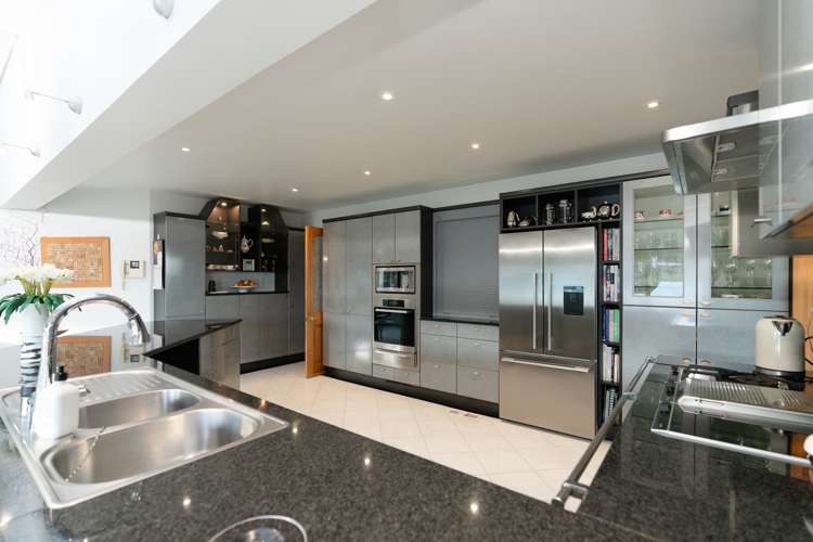 29 Treasure Grove Hataitai_5