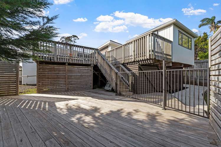 7 Vipond Road Stanmore Bay_20