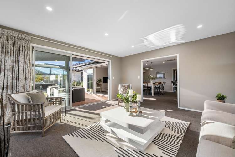 8 Whincops Road Halswell_8