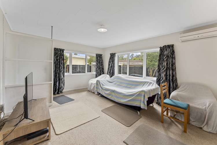 2/1242 Fergusson Drive Brown Owl_5