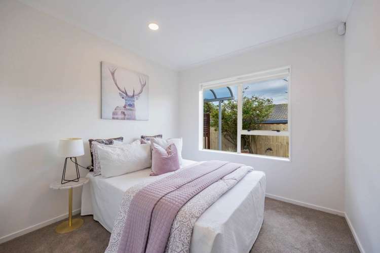 16 Princeton Parade Albany_13