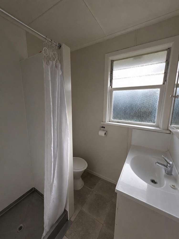  4/5 Salisbury Road Awapuni_5