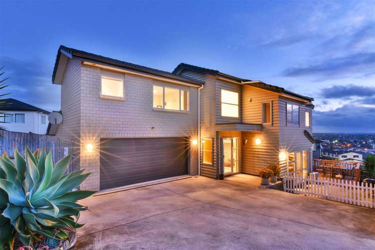 60 Keri Vista Rise Papakura_0
