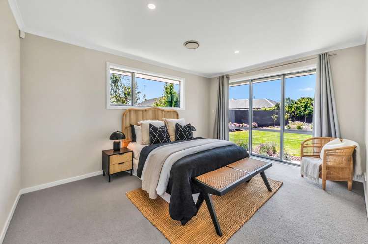 11 Lancelot Close Lincoln_17