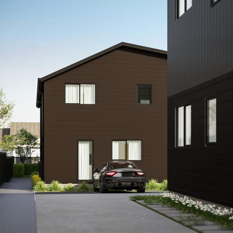 7/6 Trimmer Terrace Papatoetoe_7