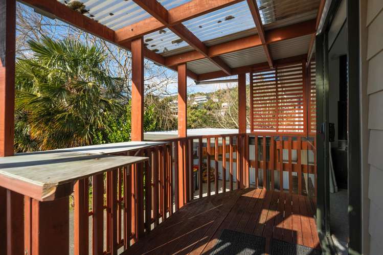 5a Cornwall Street Picton_20