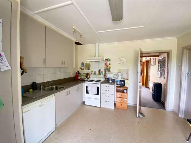 3 Glen Street Oamaru_1