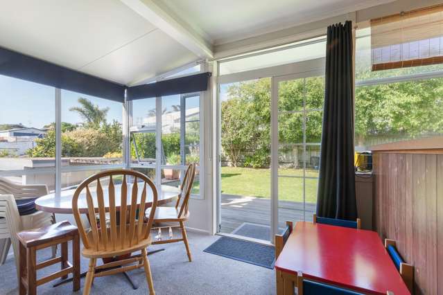 202 Valley Road Mount Maunganui_2