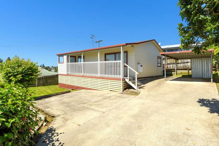 52B Coopers Road_0