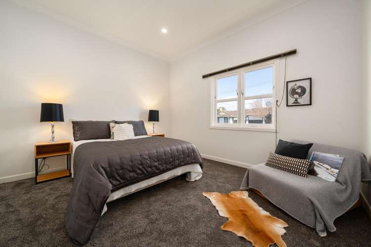 1/182 Hutt Road Petone_6