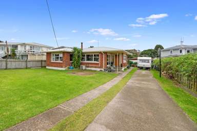 53 Golf Road_4
