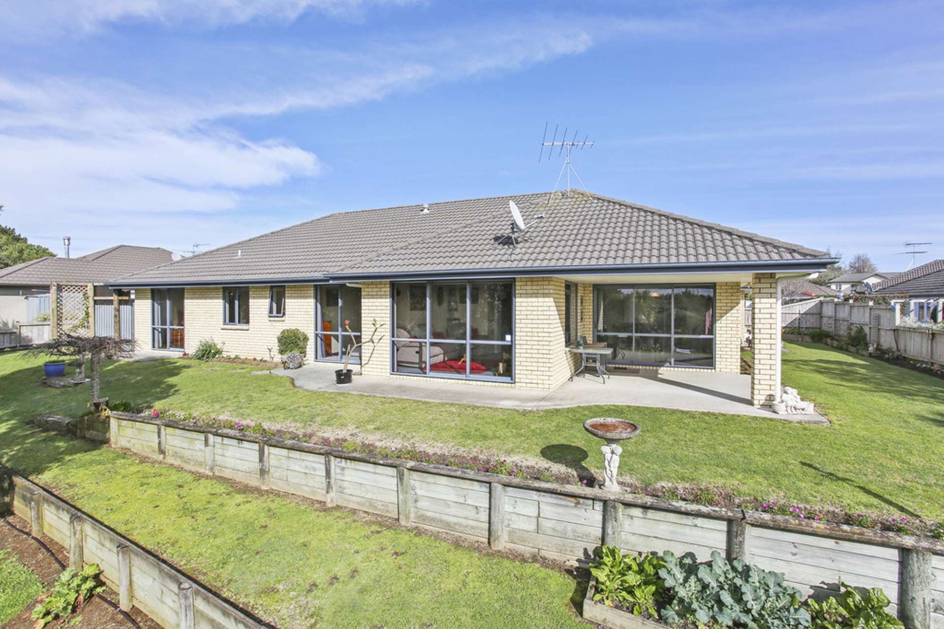 68 Lough Bourne Drive Pukekohe_0