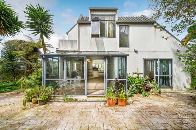 53 Gilletta Road Mount Roskill_4