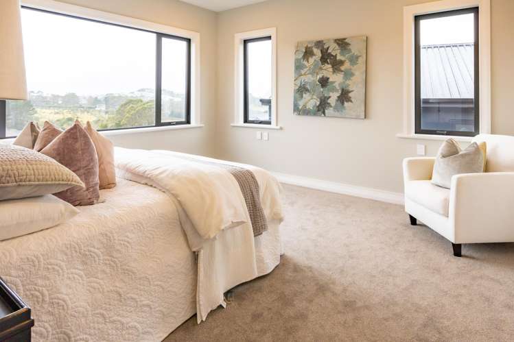 9 Halcyon Bay Lane Wainui_7